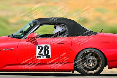 media/Sep-07-2024-Extreme Speed (Sat) [[dfc0b31d10]]/Red Group/Session 3-Turn 14/